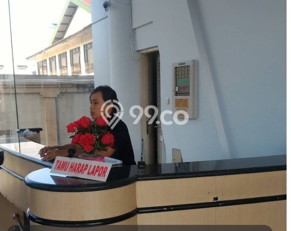 Kantor Bagus Dijual LB 1800m2 Lokasi Strategis Surabaya Area Cocok untuk Bisnis Kantor Bagus Dijual LB 1800m2 Lokasi Strategis Surabaya Area Cocok untuk Bisnis