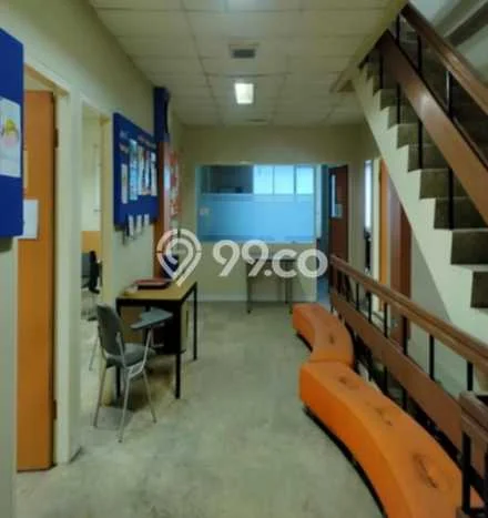 Paling Dicari! Ruko Dijual di Wijaya Harga Kompetitif Paling Dicari! Ruko Dijual di Wijaya Harga Kompetitif