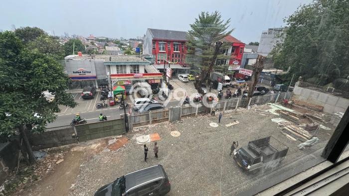 Ruko Area Strategis Kawasan , Luas 450m2m², For Rent Ruko Area Strategis Kawasan , Luas 450m2m², For Rent