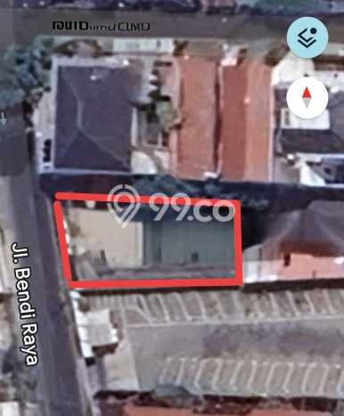 Tanah Dijual Lokasi Kebayoran Lama, Jakarta Selatan Luas 1020m2 Legalitas Aman Tanah Dijual Lokasi Kebayoran Lama, Jakarta Selatan Luas 1020m2 Legalitas Aman