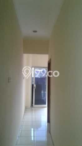 Dijual Ruko di Jagakarsa Jakarta Selatan LT 72m2 / LB 120m2 Dijual Ruko di Jagakarsa Jakarta Selatan LT 72m2 / LB 120m2
