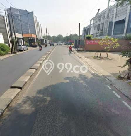 Disewakan Ruko di Pusat Kota Jakarta Selatan Ramai Strategis Disewakan Ruko di Pusat Kota Jakarta Selatan Ramai Strategis