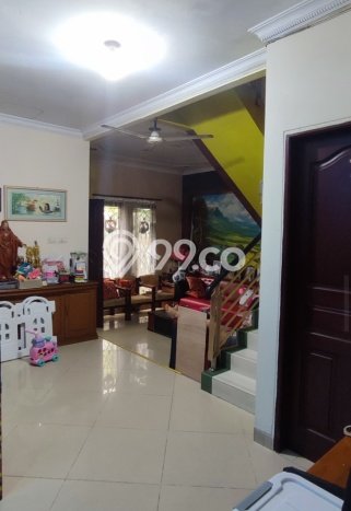 Untuk Dijual! Komersial di Setiabudi Jakarta Selatan LT 135m2 / LB 380m2 Kawasan Strategis Untuk Dijual! Komersial di Setiabudi Jakarta Selatan LT 135m2 / LB 380m2 Kawasan Strategis
