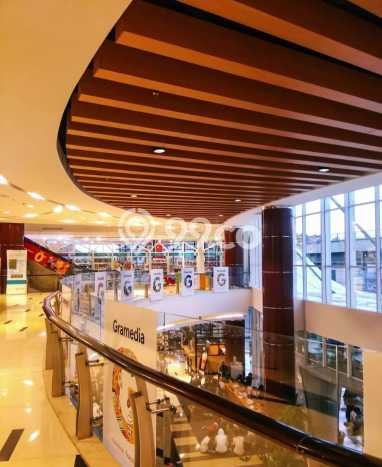 Unit Komersial Dijual di Sukarami Palembang 17200m2 Unit Komersial Dijual di Sukarami Palembang 17200m2