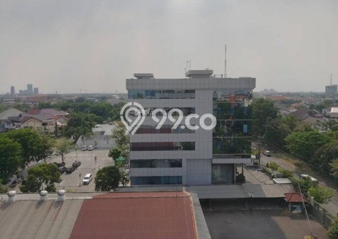 Kantor Bagus Dijual LB 1800m2 Lokasi Strategis Surabaya Area Cocok untuk Bisnis Kantor Bagus Dijual LB 1800m2 Lokasi Strategis Surabaya Area Cocok untuk Bisnis