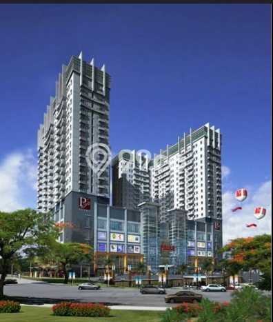 Komersial Bagus Dijual LB 33m2 Lokasi Strategis Jakarta Selatan Area Cocok untuk Bisnis Komersial Bagus Dijual LB 33m2 Lokasi Strategis Jakarta Selatan Area Cocok untuk Bisnis