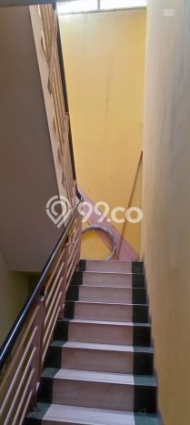 Untuk Dijual! Komersial di Setiabudi Jakarta Selatan LT 135m2 / LB 380m2 Kawasan Strategis Untuk Dijual! Komersial di Setiabudi Jakarta Selatan LT 135m2 / LB 380m2 Kawasan Strategis