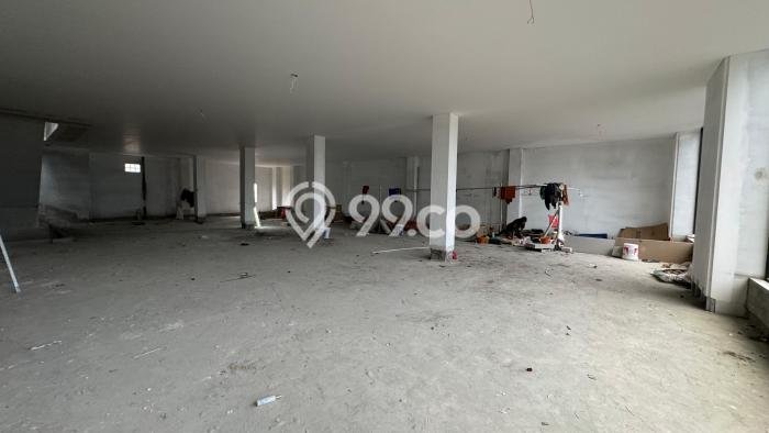 Ruko Area Strategis Kawasan , Luas 450m2m², For Rent Ruko Area Strategis Kawasan , Luas 450m2m², For Rent