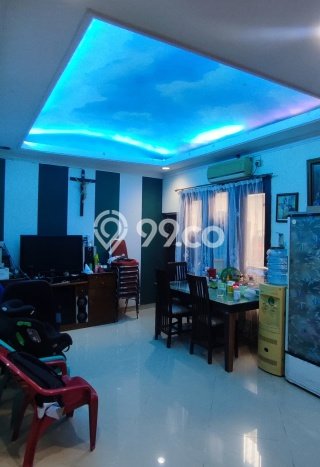 Untuk Dijual! Komersial di Setiabudi Jakarta Selatan LT 135m2 / LB 380m2 Kawasan Strategis Untuk Dijual! Komersial di Setiabudi Jakarta Selatan LT 135m2 / LB 380m2 Kawasan Strategis