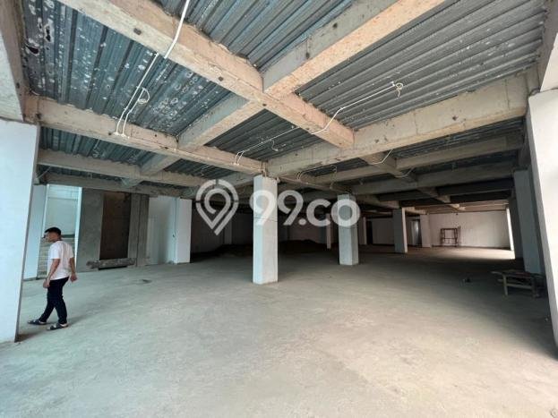 Kantor Bagus Dijual LB 2700m2 Lokasi Strategis Jakarta Pusat Area Cocok untuk Bisnis Kantor Bagus Dijual LB 2700m2 Lokasi Strategis Jakarta Pusat Area Cocok untuk Bisnis