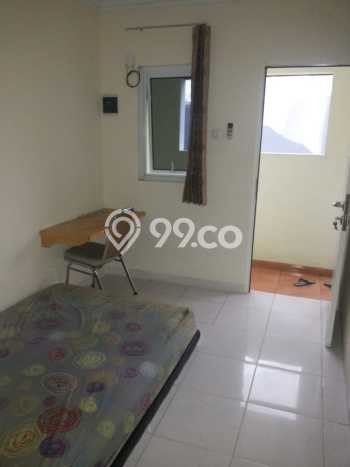 Unit Komersial Dijual di Jakarta Selatan LT 165m2 & LB 250m2 Unit Komersial Dijual di Jakarta Selatan LT 165m2 & LB 250m2