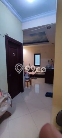 Unit Kost Dijual di Setiabudi dengan 0 Kamar Kawasan Ramai Unit Kost Dijual di Setiabudi dengan 0 Kamar Kawasan Ramai