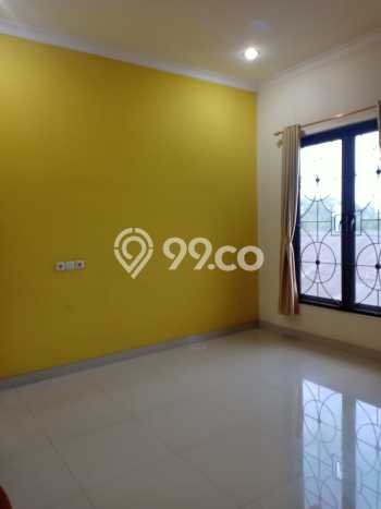 Rumah Elit LB 300m2 Siap Pakai Desain Elegan di Bekasi Kota, Bekasi Rumah Elit LB 300m2 Siap Pakai Desain Elegan di Bekasi Kota, Bekasi
