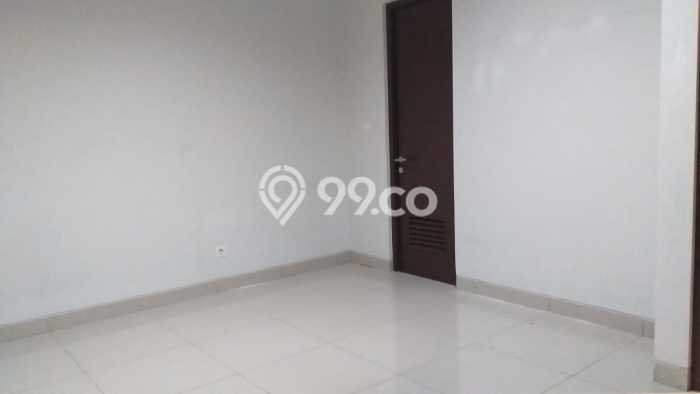 Hunian Nyaman Asri 4 KT Siap Huni di harapan indah Bekasi Hunian Nyaman Asri 4 KT Siap Huni di harapan indah Bekasi