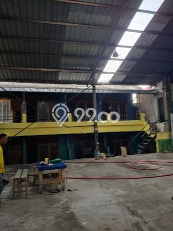 Gudang paling strategis disewakan di Tambun Selatan Bekasi Gudang paling strategis disewakan di Tambun Selatan Bekasi