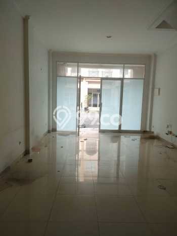 Ruko Bagus Dijual LB 135m2 Lokasi Strategis Bekasi Area Cocok untuk Bisnis Ruko Bagus Dijual LB 135m2 Lokasi Strategis Bekasi Area Cocok untuk Bisnis