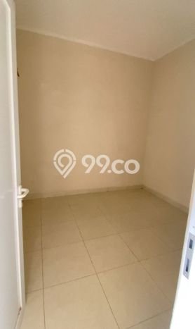 Rumah Modern 4 KT di Pekayon Bekasi Unfurnished Rumah Modern 4 KT di Pekayon Bekasi Unfurnished