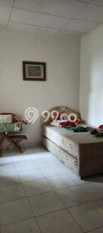 Jual Rumah Modern 3 KT di Jatiwarna, Bekasi Jual Rumah Modern 3 KT di Jatiwarna, Bekasi