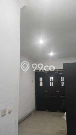 Disewakan! Rumah 5 Kamar Tidur &
8 Kamar Mandi di Bintara, Bekasi Disewakan! Rumah 5 Kamar Tidur &
8 Kamar Mandi di Bintara, Bekasi