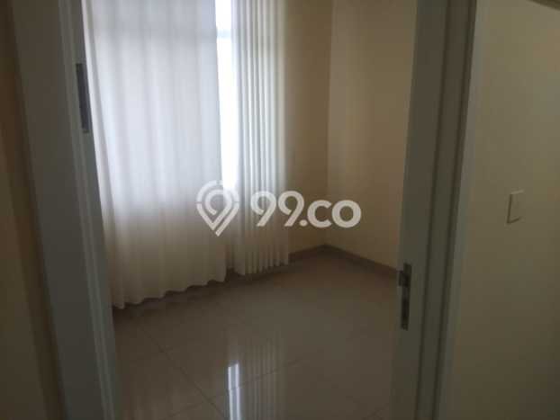 Dijual Rumah Modern 4 KT di Galaxy, Bekasi Dijual Rumah Modern 4 KT di Galaxy, Bekasi