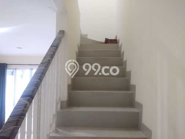 Dijual Rumah Modern 4 KT di Galaxy, Bekasi Dijual Rumah Modern 4 KT di Galaxy, Bekasi