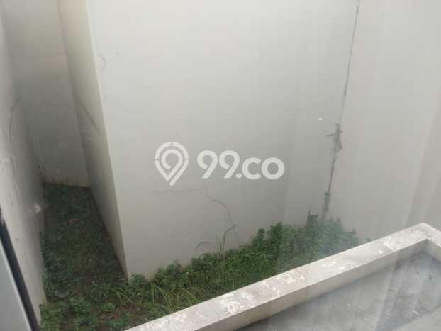Dijual Rumah Modern 4 KT di Galaxy, Bekasi Dijual Rumah Modern 4 KT di Galaxy, Bekasi