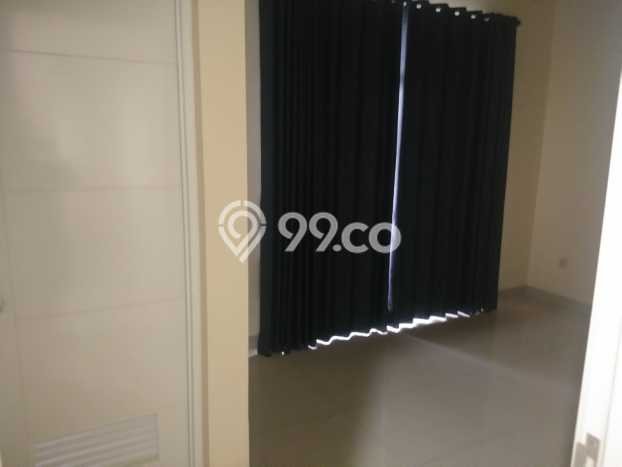 Dijual Rumah Modern 4 KT di Galaxy, Bekasi Dijual Rumah Modern 4 KT di Galaxy, Bekasi