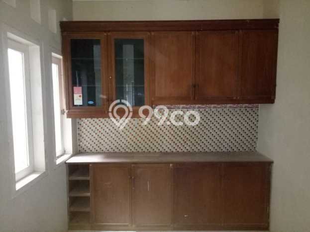 Rumah Luas Asri 4 KT Siap Pakai di Jatibening Bekasi Rumah Luas Asri 4 KT Siap Pakai di Jatibening Bekasi