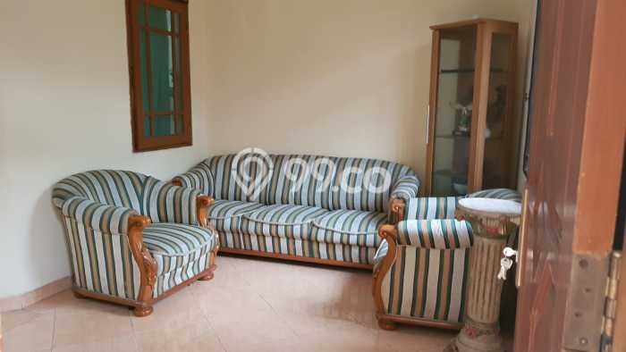Dijual Rumah Mewah Megah Dengan View Cantik di Galaxy, Bekasi Dijual Rumah Mewah Megah Dengan View Cantik di Galaxy, Bekasi