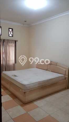 Dijual Rumah Mewah Megah Dengan View Cantik di Galaxy, Bekasi Dijual Rumah Mewah Megah Dengan View Cantik di Galaxy, Bekasi