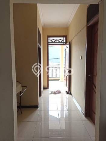 Rumah Minimalis 5 KT di Kayuringin Jaya Bekasi Unfurnished Rumah Minimalis 5 KT di Kayuringin Jaya Bekasi Unfurnished