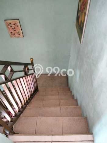 Dijual Rumah 4 Kamar Lokasi Strategis Bagus dan Strategis di Bekasi Timur Dijual Rumah 4 Kamar Lokasi Strategis Bagus dan Strategis di Bekasi Timur