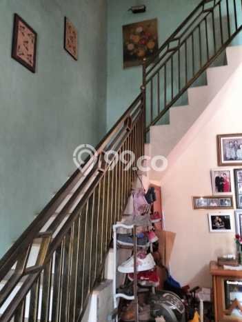 Dijual Rumah 4 Kamar Lokasi Strategis Bagus dan Strategis di Bekasi Timur Dijual Rumah 4 Kamar Lokasi Strategis Bagus dan Strategis di Bekasi Timur