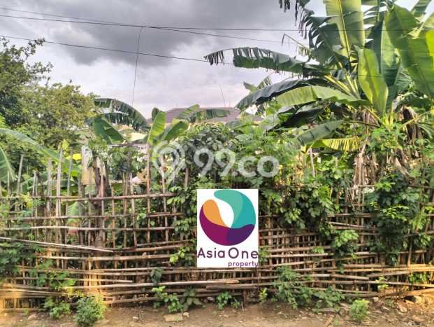 Kavling Tanah Dijual di Rawalumbu Bekasi Spesifikasi 827m2 Kavling Tanah Dijual di Rawalumbu Bekasi Spesifikasi 827m2