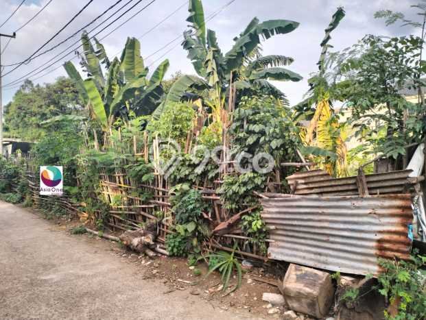 Kavling Tanah Dijual di Rawalumbu Bekasi Spesifikasi 827m2 Kavling Tanah Dijual di Rawalumbu Bekasi Spesifikasi 827m2