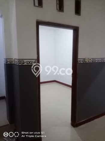 Hunian Cantik Minimalis Lb 255m2 di Bekasi Barat, Bekasi Hunian Cantik Minimalis Lb 255m2 di Bekasi Barat, Bekasi