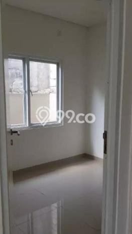 Dijual Rumah Minimalis Bagus Punya 2 KT di Mustikajaya Bekasi - Dijual Rumah Minimalis Bagus Punya 2 KT di Mustikajaya Bekasi -