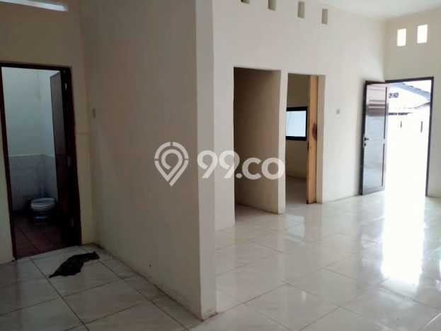 Rumah Strategis Minimalis Lb 39m2 di Bekasi Timur, Bekasi Rumah Strategis Minimalis Lb 39m2 di Bekasi Timur, Bekasi
