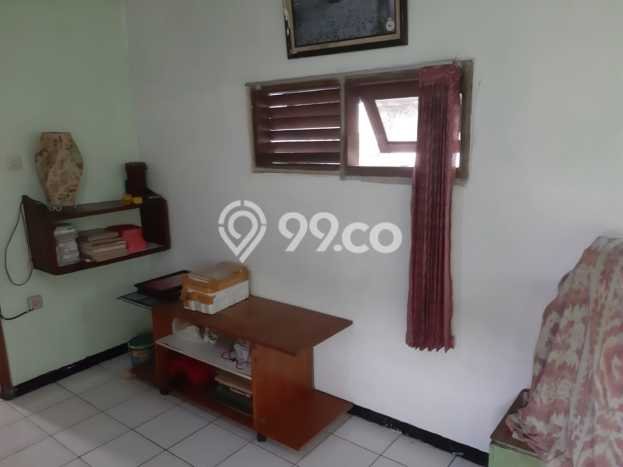 Rumah Minimalis 4 Kamar LT 184m2 di Galaxy Rumah Minimalis 4 Kamar LT 184m2 di Galaxy