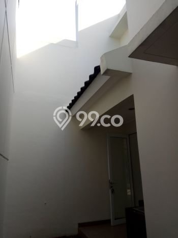 Rumah Minimalis 3 KT LT 90m2 di Galaxy Rumah Minimalis 3 KT LT 90m2 di Galaxy