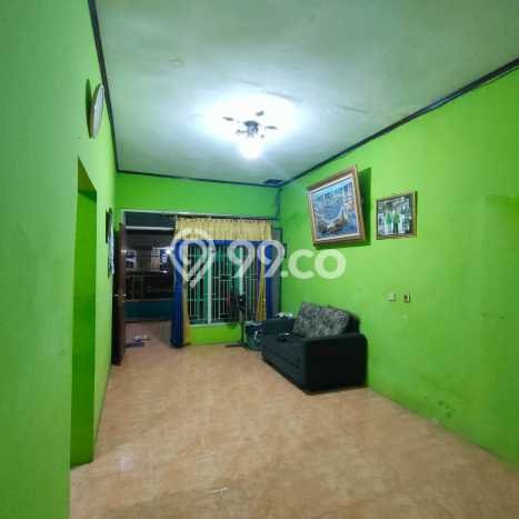 Rumah Budget Favorit Dijual Area Tambun Selatan LT 90m2 Rumah Budget Favorit Dijual Area Tambun Selatan LT 90m2