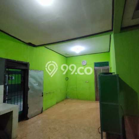 Rumah Budget Favorit Dijual Area Tambun Selatan LT 90m2 Rumah Budget Favorit Dijual Area Tambun Selatan LT 90m2
