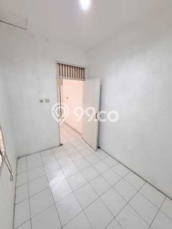 Rumah Minimalis 4 KT LT 104m2 di Jati Asih Rumah Minimalis 4 KT LT 104m2 di Jati Asih