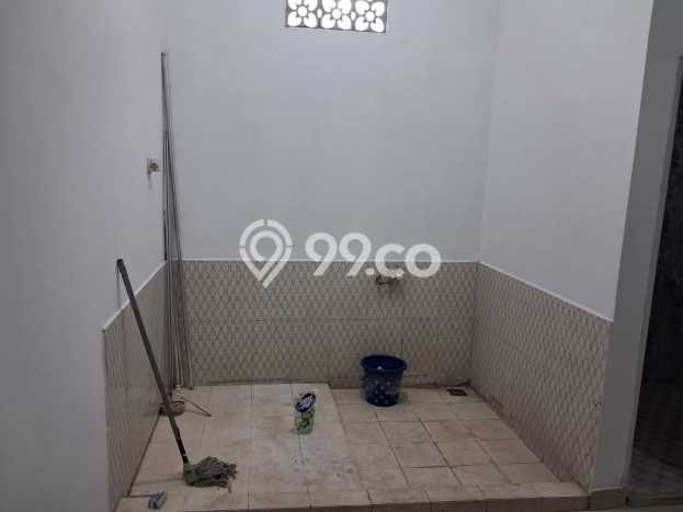 Rumah Minimalis 3 Kamar LT 145m2 di Bintara Rumah Minimalis 3 Kamar LT 145m2 di Bintara