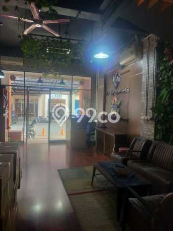 Ruko Dijual di Bekasi LT 59m2 & LB 148m2 Lokasi Terbaik! Ruko Dijual di Bekasi LT 59m2 & LB 148m2 Lokasi Terbaik!