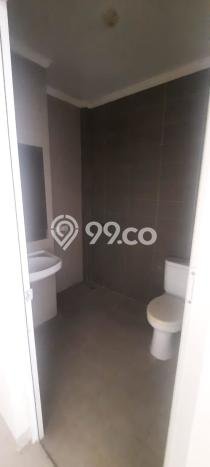 Ruko Dijual di Bekasi LT 90m2 & LB 225m2 Lokasi Terbaik! Ruko Dijual di Bekasi LT 90m2 & LB 225m2 Lokasi Terbaik!