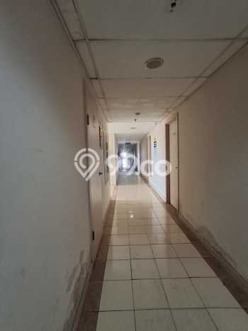 Untuk Dijual Apartemen 2 KT di Bekasi Luas 39m2 Untuk Dijual Apartemen 2 KT di Bekasi Luas 39m2
