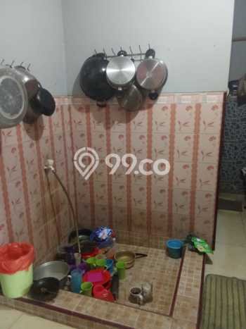 Hunian Cantik Minimalis Lb 72m2 di Tambun Utara, Bekasi Hunian Cantik Minimalis Lb 72m2 di Tambun Utara, Bekasi