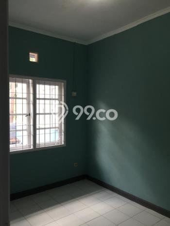 Jual Rumah Eksklusif 3 KT di Kemang Pratama, Bekasi Jual Rumah Eksklusif 3 KT di Kemang Pratama, Bekasi