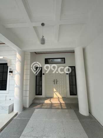 For Sale Rumah 3 Kamar Lokasi Strategis Nyaman dan Strategis di Babelan For Sale Rumah 3 Kamar Lokasi Strategis Nyaman dan Strategis di Babelan